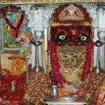 www.templetravel.net.jpg4, Kalika Mata Temple, Pavagadh, panchmahal, Gujarat