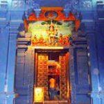 www.templetravel.net.jpg9, Uttara Swami Malai Temple, New Delhi