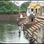 x1080-l-u, Kedareswar Temple, Bhubaneswar, Odisha