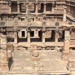 yMNIqasidd.com1, Rudra Mahalaya Temple, Patan, Gujarat