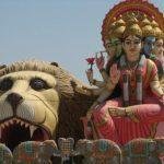 yadagiri-gutta-temple, Lakshmi Narasimha Temple, Yadadri, Telangana