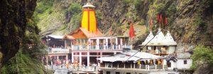 yamunotri-head-87, Yamunotri, Uttarkashi, Uttarakhand
