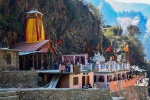 yamunotri-yamunotri-temple-149442069564-orijgp