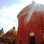 220px-Malooti1, Maluti temples, Dumka, Jharkhand