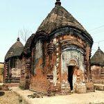 220px-Maluti_Temple, Maluti temples, Dumka, Jharkhand