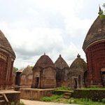 220px-Temples_of_Maluti, Maluti temples, Dumka, Jharkhand