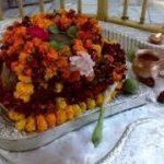 Aap Shambhu Tem, Aap Shambhu Temple, Jammu