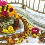 Aap Shambhu Temple, Aap Shambhu Temple, Jammu