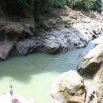 Akashi-Ganga-Temple1, Akashi Ganga Temple