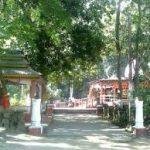 Akashi-Ganga-Temple4, Akashi Ganga Temple