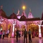 Akshardham, Akshardham Temple, Jaipur