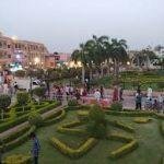 Aksharur, Akshardham Temple, Jaipur