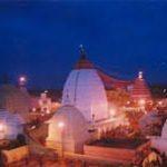 Angrabadi temple,, Angrabadi temple, Ranchi, Jharkhand