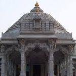 Angrabadi temple, Ranchi, J, Angrabadi temple, Ranchi, Jharkhand
