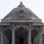 Angrabadi temple, Ranchi, J, Angrabadi temple, Ranchi, Jharkhand
