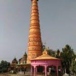 Angrabadi temple, Ranchi, Jharkh, Angrabadi temple, Ranchi, Jharkhand