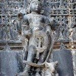 Arthuna te, Arthuna temples, Banswara