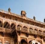 Babore Templ, Babore Temples, Udhampur