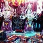 Bala Sundri, Bala Sundri temple, Kathua