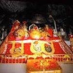 Bala Sundri temp, Bala Sundri temple, Kathua