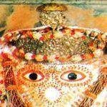 Bhairon Tem, Bhairon Temple, Katra