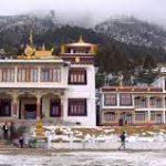 Bomdila-Monastery-Arunachal-Pradesh1