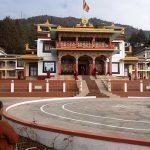 Bomdila-Monastery-Arunachal-Pradesh3