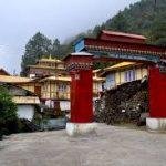 Brama-Dung-Chung-Ani-Gompa4, Brama Dung Chung Ani Gompa