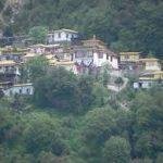 Brama-Dung-Chung-Ani-GompaBrama-Dung-Chung-Ani-GompaBrama-Dung-Chung-Ani-GompaBrama-Dung-Chung-Ani-GompaBrama-Dung-Chung-Ani-Gompa2