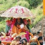 Buddha Amarnath Te, Buddha Amarnath Temple, Poonch