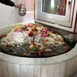 Buddha Amarnath Temple, P, Buddha Amarnath Temple, Poonch