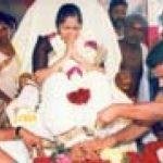 CHAKKULATHUKAVU TEMPLE, Choorakkottukavu Devi Temple, Thrissur, Kerala