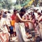 CHAKKULATHUKAVU TEMPLE HISTORY, Choorakkottukavu Devi Temple, Thrissur, Kerala
