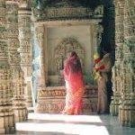 Dilwara Ja, Dilwara Jain Temple, Mount Abu