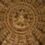 Dilwara Jain, Dilwara Jain Temple, Mount Abu