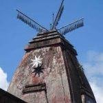 Donyi-Polo-Temple2, Doni Polo Temple