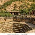 Galtaji Temple, Galtaji Temple, Jaipur