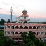Gayatri Gyan Mandir, Dhanbad, Jhark