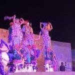 Ghotiya A, Ghotiya Amba, Banswara