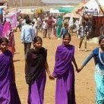 Ghotiya Amba, Ghotiya Amba, Banswara