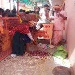 Gogaji Templ, Gogaji Temple, Hanumangarh