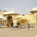 Govind Dev, Govind Dev Ji Temple, Jaipur