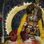 Govind Dev Ji, Govind Dev Ji Temple, Jaipur