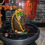 Gupt Ganga Temple,, Gupt Ganga Temple, Bhaderwah