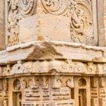 Harsha Mata Temple, Abhaneri