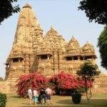 Harsha Mata, Harsha Mata Temple, Abhaneri