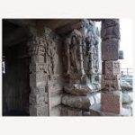 Harshna, Harshnath Temple, Sikar