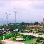 Harshnath, Harshnath Temple, Sikar