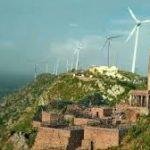 Harshnath Temp, Harshnath Temple, Sikar