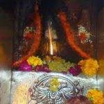 JAWALA JI T, Jwala Ji Temple, Kangra